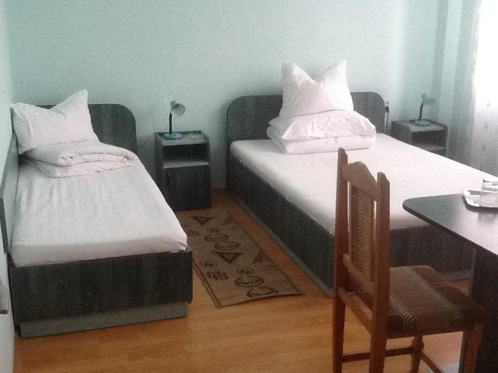 Hotel Continental City Center Iasi Cameră foto