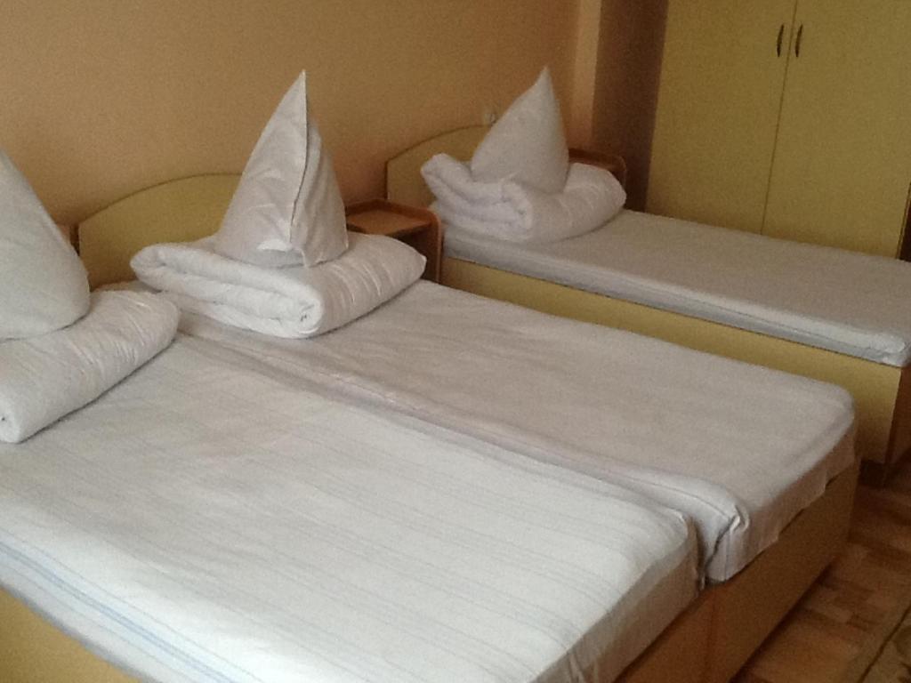 Hotel Continental City Center Iasi Cameră foto