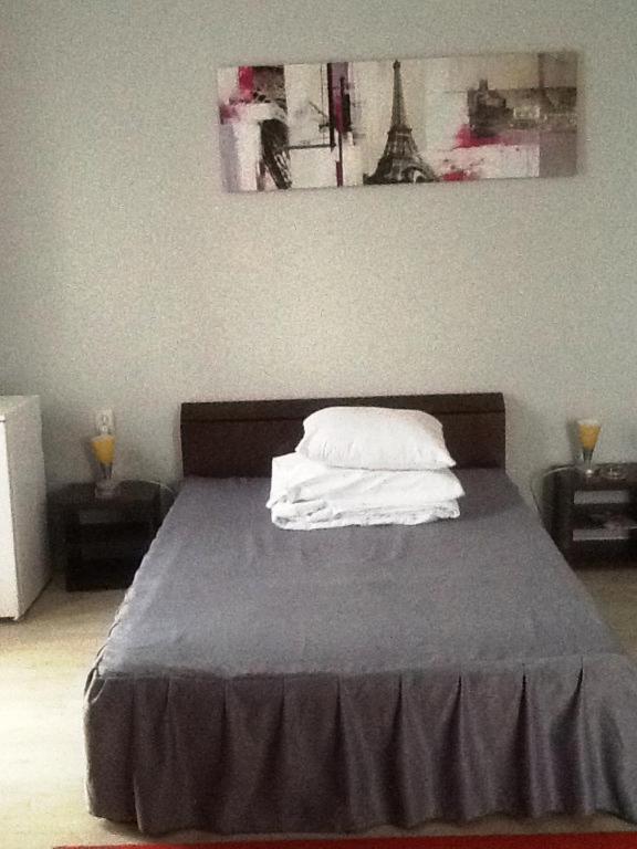 Hotel Continental City Center Iasi Cameră foto