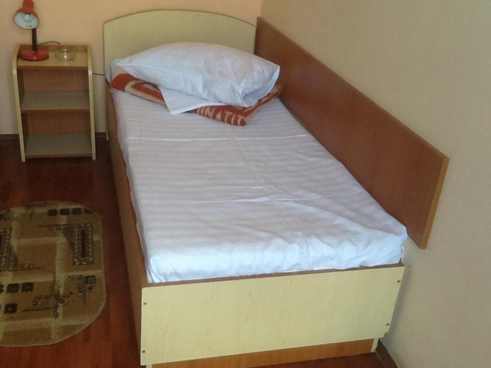 Hotel Continental City Center Iasi Cameră foto